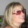 Shawna Robinson Photo 21