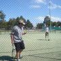 David Moriarty Photo 27