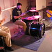 Brett Hebert Photo 42