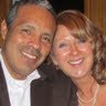 Christine Esquivel Photo 19