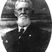 John Nix Photo 13
