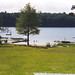 Anne Fisk Photo 14