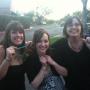 Amanda Ellison Photo 7