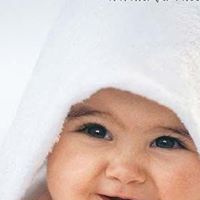 Annie Cherry Photo 7