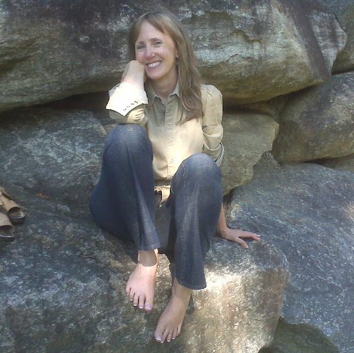 Gina Bailey Photo 38