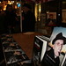 Lori Giordano Photo 11