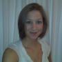 Candace Gill Photo 16