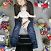 Michael Clement Photo 50