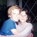 Michele Conner Photo 11