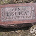 John Sherman Photo 53