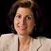 Debbie Kaplan Photo 22