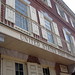Franklin Free Photo 1