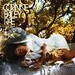 Simone Bailey Photo 15