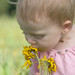 Sammie Flowers Photo 11