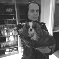 Philip Peters Photo 37
