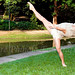 Deborah Gomes Photo 17