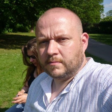 Terence Howard Photo 23