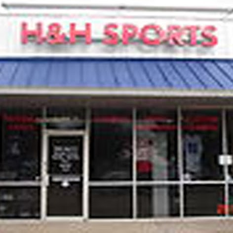 Stuart Hawkins Photo 27