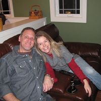 Jennifer Waldron Photo 35
