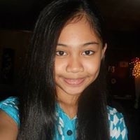 Angela May Photo 23