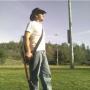 Grant Petersen Photo 15