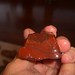 Crystal Cady Photo 15