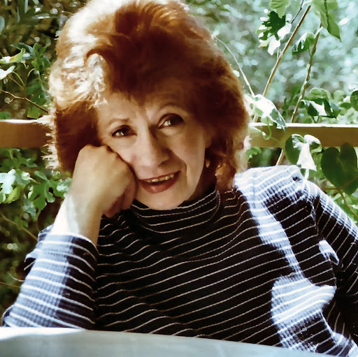 Linda Swain Photo 26