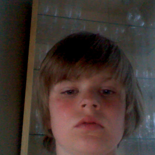 Erik Jensen Photo 39