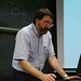 Greg Snider Photo 17