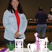 Julia Harmon Photo 12