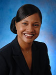 Angela Perry Photo 1