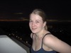 Carol Evan Photo 12