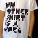 Joseph Shipp Photo 16