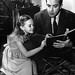 John Payne Photo 7