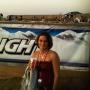 Crystal Ferrell Photo 16