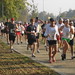 Jennifer Mather Photo 33