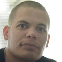 Michael Kroll Photo 33