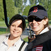 Kathryn Fitzgerald Photo 18
