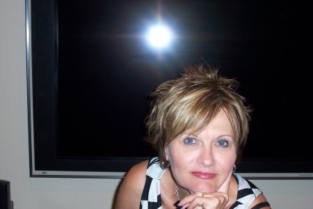 Gail Helms Photo 21