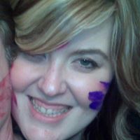 Nicole Thacker Photo 19