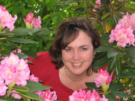 Laura Stone Photo 41