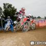 Aaron Andersen Photo 15