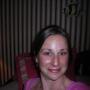 Sharon Hendrickson Photo 33