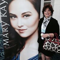 Sandra English Photo 32