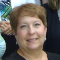 Cindy Branch Photo 25