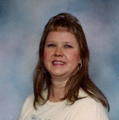 Debbie Arnold Photo 29