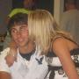 Anthony Fontana Photo 42