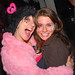 Donna Burns Photo 41