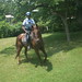Thomas Gordon Photo 34