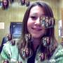 Heather Johns Photo 38